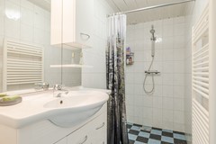 De Wedde 10 38 of 59.jpg