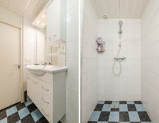 De Wedde 10 41 of 59.jpg