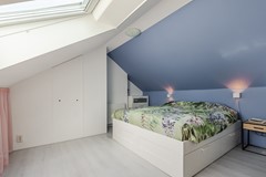 De Wedde 10 47 of 59.jpg