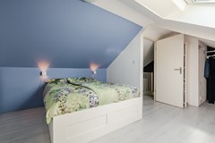 De Wedde 10 48 of 59.jpg