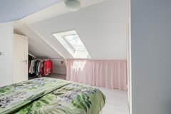 De Wedde 10 49 of 59.jpg