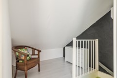 De Wedde 10 50 of 59.jpg