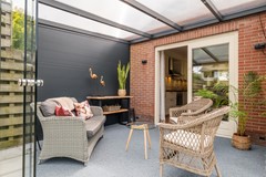 De Wedde 10 53 of 59.jpg