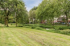 De Wedde 10 59 of 59.jpg