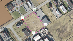 Te koop: Tinnegieter, 9502EX Stadskanaal