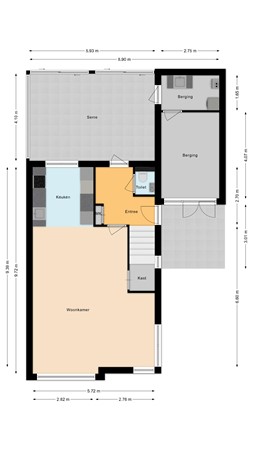 Prins Mauritsstraat 6, 9665 KR Oude Pekela - BG.jpg