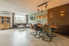 Prins Mauritsstraat 6 Oude Pekela 9 of 70.jpg