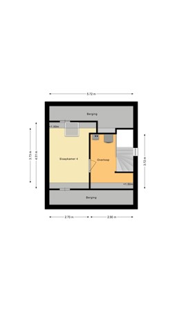 Prins Mauritsstraat 6, 9665 KR Oude Pekela - 2eV.jpg