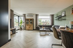 Prins Mauritsstraat 6 Oude Pekela 10 of 70.jpg
