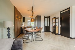 Prins Mauritsstraat 6 Oude Pekela 12 of 70.jpg