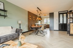 Prins Mauritsstraat 6 Oude Pekela 14 of 70.jpg