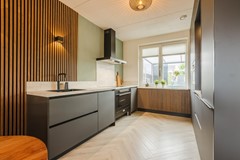 Prins Mauritsstraat 6 Oude Pekela 15 of 70.jpg
