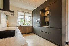 Prins Mauritsstraat 6 Oude Pekela 16 of 70.jpg