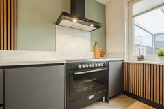 Prins Mauritsstraat 6 Oude Pekela 17 of 70.jpg