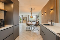 Prins Mauritsstraat 6 Oude Pekela 18 of 70.jpg
