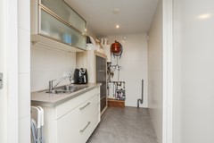 Prins Mauritsstraat 6 Oude Pekela 20 of 70.jpg