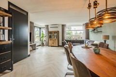 Prins Mauritsstraat 6 Oude Pekela 19 of 70.jpg