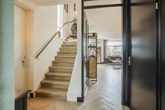 Prins Mauritsstraat 6 Oude Pekela 22 of 70.jpg