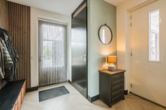 Prins Mauritsstraat 6 Oude Pekela 23 of 70.jpg