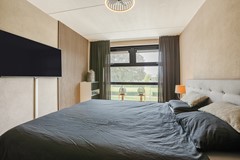 Prins Mauritsstraat 6 Oude Pekela 28 of 70.jpg
