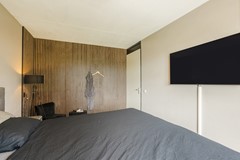 Prins Mauritsstraat 6 Oude Pekela 30 of 70.jpg