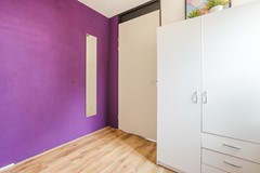 Prins Mauritsstraat 6 Oude Pekela 33 of 70.jpg