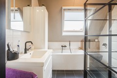 Prins Mauritsstraat 6 Oude Pekela 37 of 70.jpg