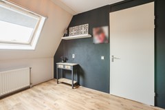 Prins Mauritsstraat 6 Oude Pekela 36 of 70.jpg