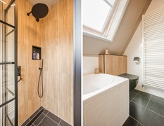 Prins Mauritsstraat 6 Oude Pekela 40 of 70.jpg