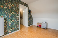 Prins Mauritsstraat 6 Oude Pekela 45 of 70.jpg