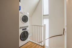 Prins Mauritsstraat 6 Oude Pekela 46 of 70.jpg