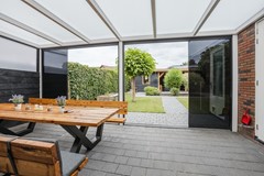 Prins Mauritsstraat 6 Oude Pekela 48 of 70.jpg