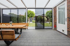 Prins Mauritsstraat 6 Oude Pekela 49 of 70.jpg