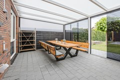 Prins Mauritsstraat 6 Oude Pekela 50 of 70.jpg