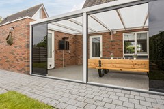 Prins Mauritsstraat 6 Oude Pekela 56 of 70.jpg