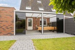 Prins Mauritsstraat 6 Oude Pekela 57 of 70.jpg