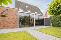 Prins Mauritsstraat 6 Oude Pekela 58 of 70.jpg