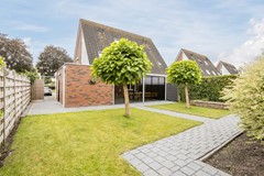 Prins Mauritsstraat 6 Oude Pekela 59 of 70.jpg