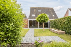 Prins Mauritsstraat 6 Oude Pekela 60 of 70.jpg