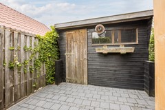 Prins Mauritsstraat 6 Oude Pekela 66 of 70.jpg