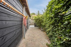 Prins Mauritsstraat 6 Oude Pekela 68 of 70.jpg