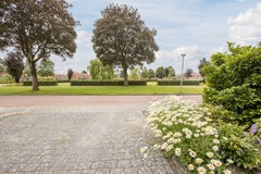 Prins Mauritsstraat 6 Oude Pekela 8 of 70.jpg
