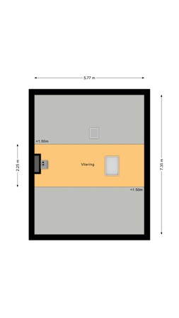 Waterlandlaan 13, 9501 RK Stadskanaal - 2eV.jpg