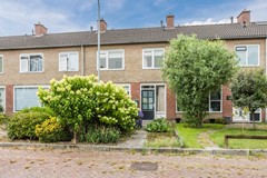 Waterlandlaan 13 Stadskanaal 1 of 48.jpg