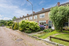 Waterlandlaan 13 Stadskanaal 2 of 48.jpg