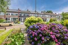 Waterlandlaan 13 Stadskanaal 4 of 48.jpg