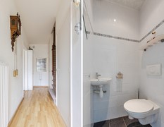 Waterlandlaan 13 Stadskanaal 8 of 48.jpg