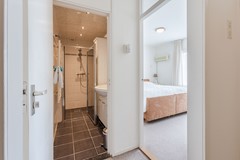 Waterlandlaan 13 Stadskanaal 22 of 48.jpg