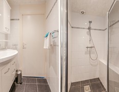 Waterlandlaan 13 Stadskanaal 37 of 48.jpg
