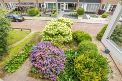 Waterlandlaan 13 Stadskanaal 38 of 48.jpg